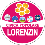 Populární Civic.svg