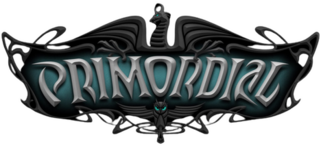 <span class="mw-page-title-main">Primordial (roller coaster)</span> Interactive dark ride roller coaster at Lagoon