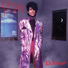 Prince delirious cover.jpg