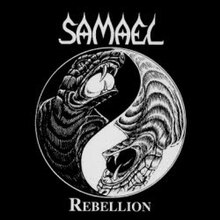 Rebellion Samael.jpg 