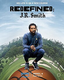 Redefined JR Smith poster.jpg