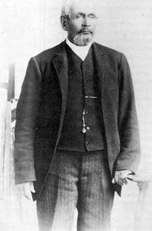 Reverend George Flett.jpg