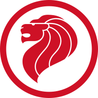 File:Roundel of Singapore.svg