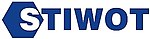 STIWOT logo.jpg