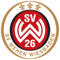 Category:SV Wehen Wiesbaden - Wikipedia
