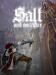 Salt and Sacrifice cover art.jpg