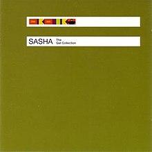 Sasha - The Qat Collection.jpg 