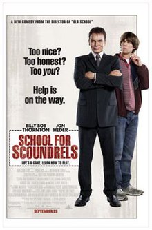 School for Scoundrels Poster.jpg