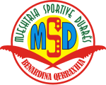 Shkëndija Durrës Kulübü Logo.svg