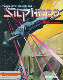 Silpheed cover.png