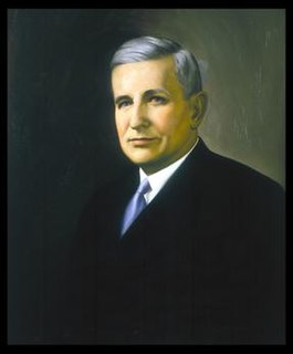 Simeon Willis American lawyer and politician