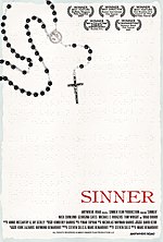 Thumbnail for Sinner (film)