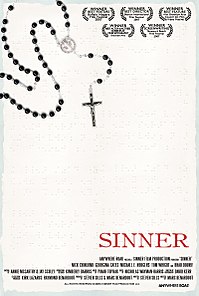 Sinner