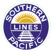 Southern Pacific Lines (logo).png