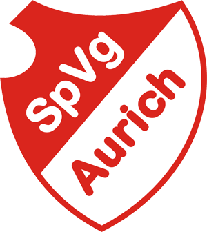 SpVg Aurich - Image: Sp Vg Aurich