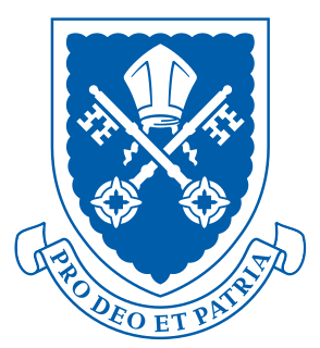 St Peters College, Adelaide Independent primary and secondary day and boarding school in Australia