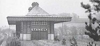 Stanelystation.jpg