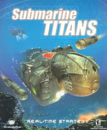 Подводная лодкаTITANS orig.jpg