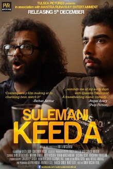 Sulemani Keeda - Film Poster.jpg