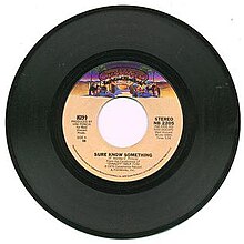 حتما چیزی را بدانید - KISS - 1979.jpg