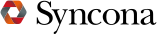File:Syncona logo.svg