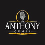 El Show de Anthony Cumia logo.jpg