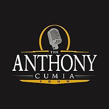 Anthony Cumia Show logo.jpg