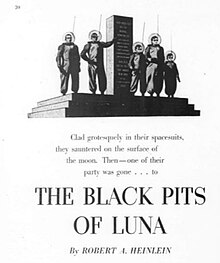 The Black Pits of Luna title.jpg