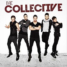 The Collective album.jpg