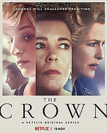 The Crown season 4.jpg