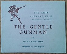 The Gentle Gunman (play).jpg