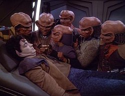 El Magnífico Ferengi.jpg