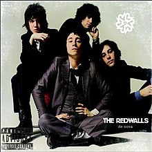 Los Redwalls De Nova.jpg