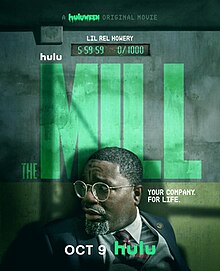 One Life (2023 film) - Wikipedia