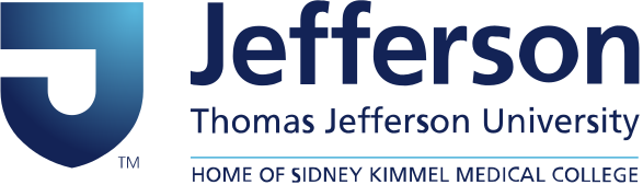 File:Thomas Jefferson University logo.svg