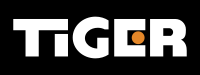 Tiger Telematics logo.svg