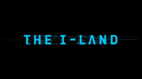 Title screen for The I-Land.png