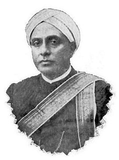 <span class="mw-page-title-main">V. S. Subramanya Iyer</span>