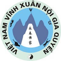 Vinh Xuan Vietnam logo.jpg