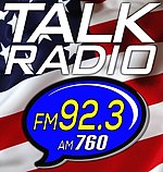 WETR Talk Radio 92.3-760 logo.jpg