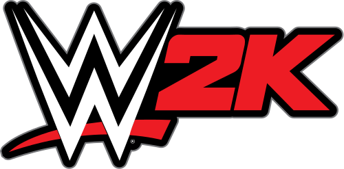 WWE 2K Logo.svg