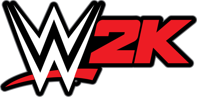 Why You Should Be Playing WWE 2K22 - Operation Sports