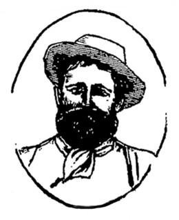 W F Downes Taranaki Herald 18 4 1889.png
