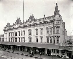 WesternHotel1910.jpg