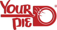 Сіздің Pie logo.png