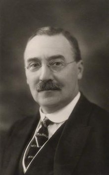 1924 Thomas Keens.jpg 