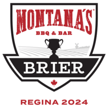 2024 Montanas Brier logo.png