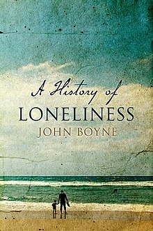 First edition A History of Loneliness.jpg
