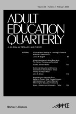 File:Adult Education Quarterly.tif