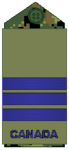 CADPAT uniform